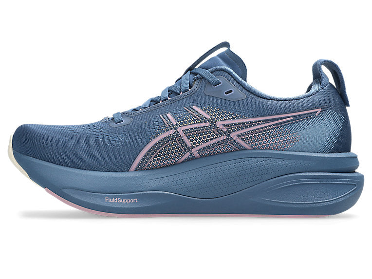 Asics Gel-Kayano 33 - Womens