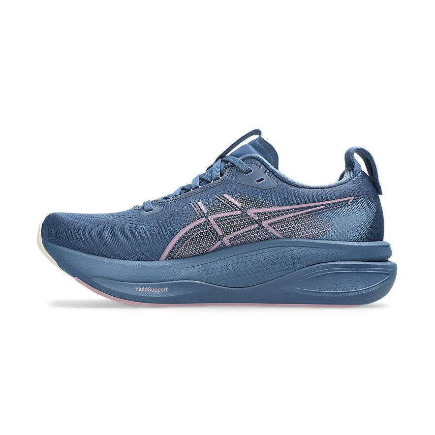 Asics Gel-Kayano 33 - Womens