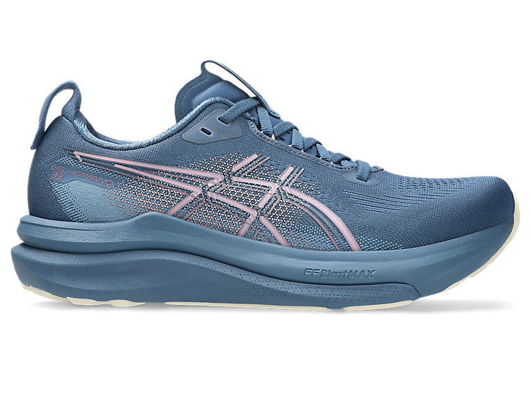Asics Gel-Kayano 33 - Womens