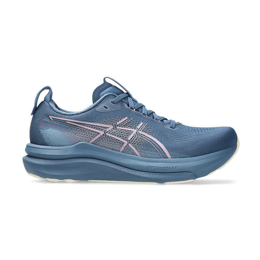 Asics Gel-Kayano 33 - Womens