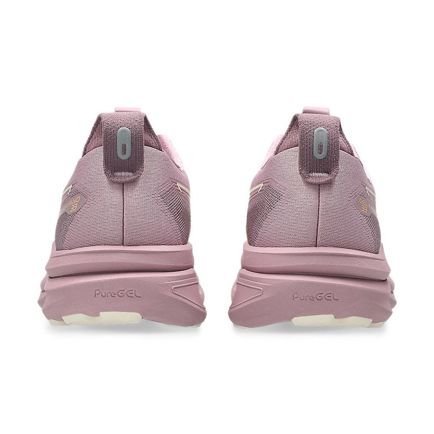 Asics Gel-Kayano 33 - Womens