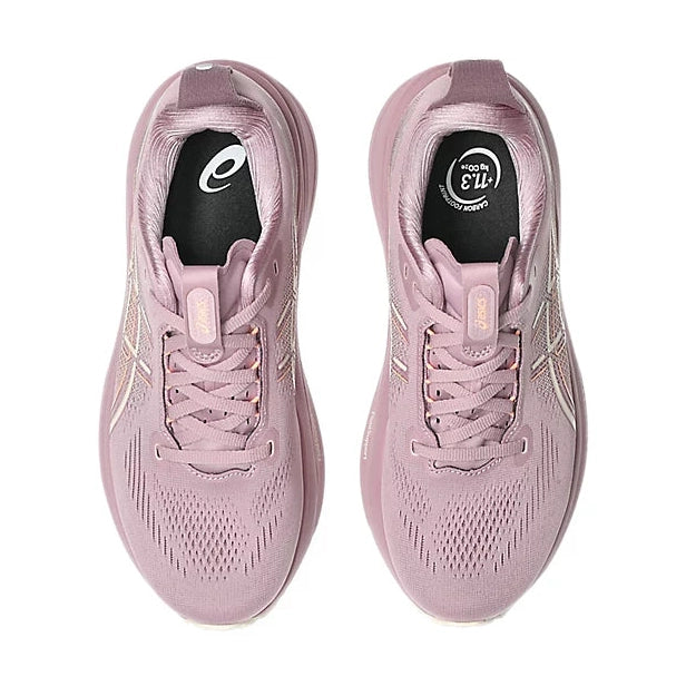 Asics Gel-Kayano 33 - Womens