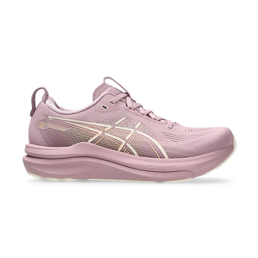 Asics Gel-Kayano 33 - Womens