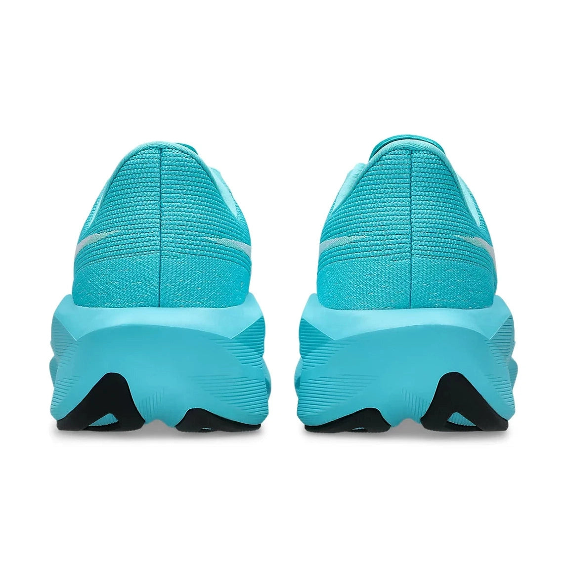 Asics Novablast 6 - Mens