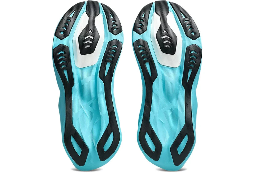 Asics Novablast 6 - Womens
