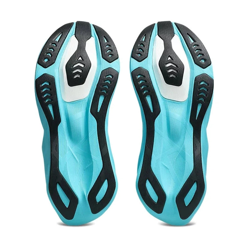 Asics Novablast 6 - Mens