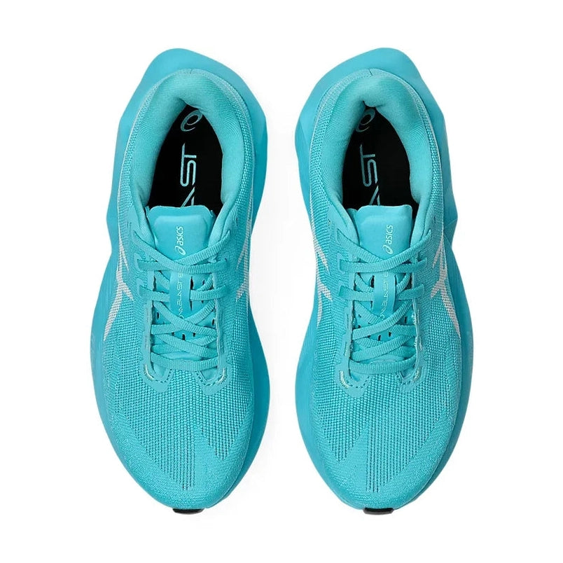 Asics Novablast 6 - Mens