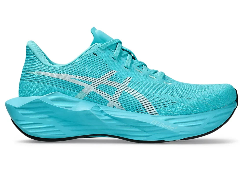 Asics Novablast 6 - Womens