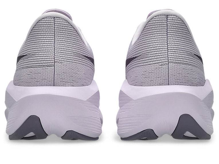 Asics Novablast 6 - Womens
