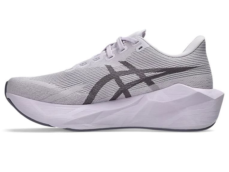Asics Novablast 6 - Womens