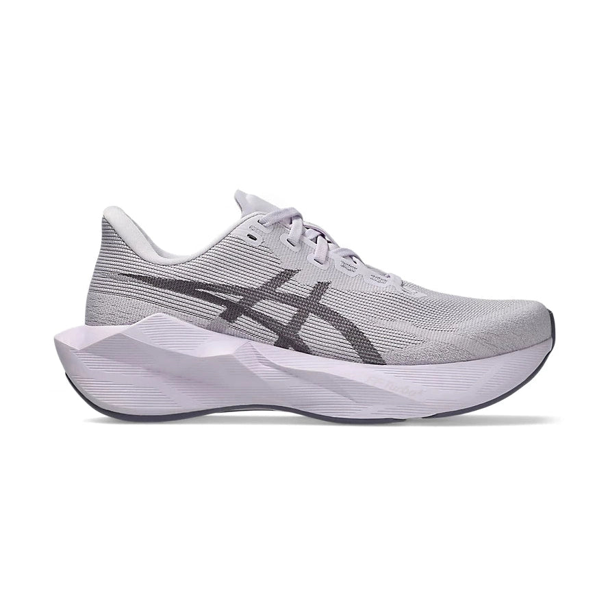 Asics Novablast 6 - Womens