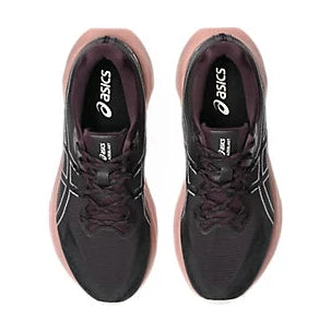 Asics Blazeblast - Womens