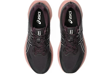 Asics Blazeblast - Womens