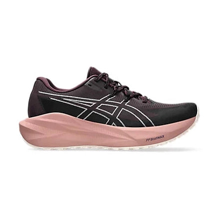 Asics Blazeblast - Womens