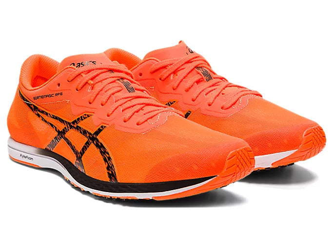 Asics Sortiemagic RP 6 - Unisex