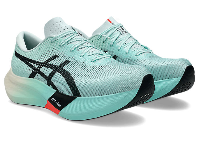 Asics Metaspeed Edge Paris - Mens