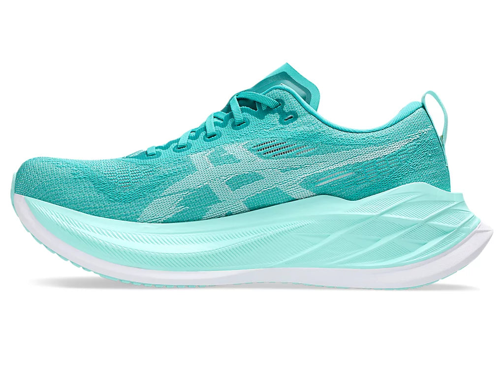 Asics Superblast 2 - Mens