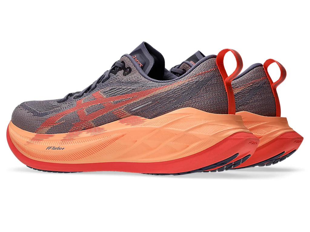 Asics Superblast 2 - Mens