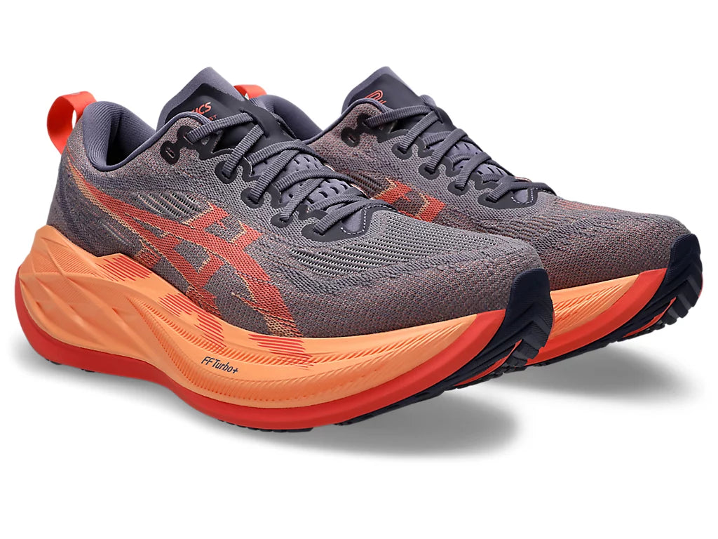 Asics Superblast 2 - Mens