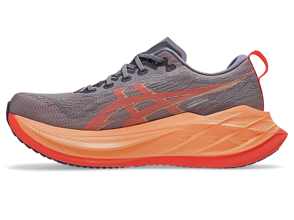 Asics Superblast 2 - Mens