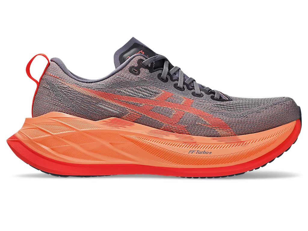 Asics Superblast 2 - Mens