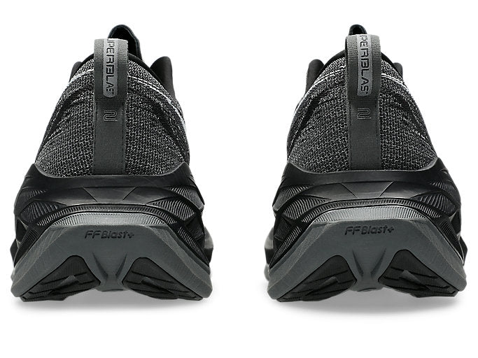 Asics Superblast 2 - Mens