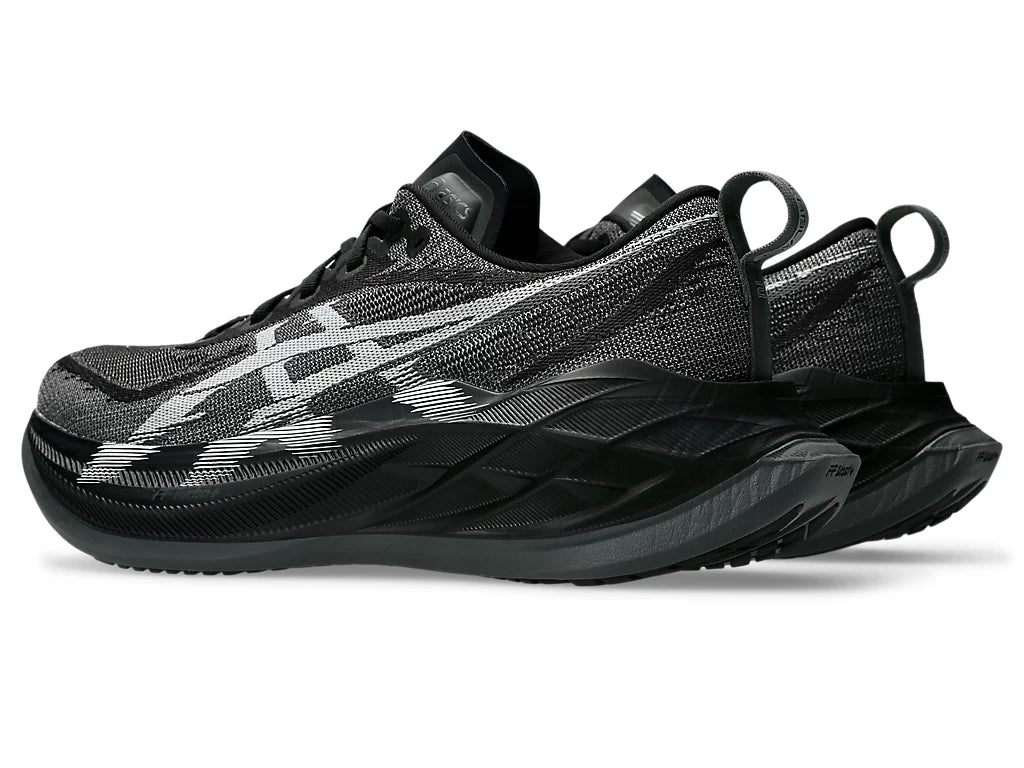 Asics Superblast 2 - Mens