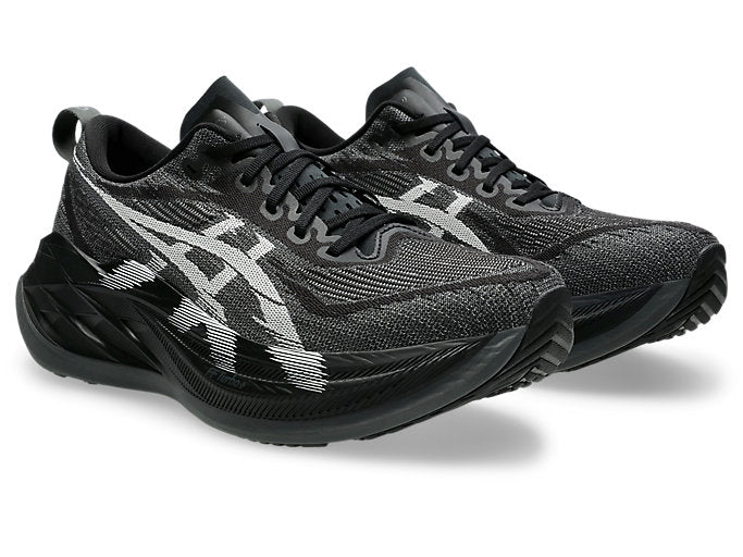 Asics Superblast 2 - Mens