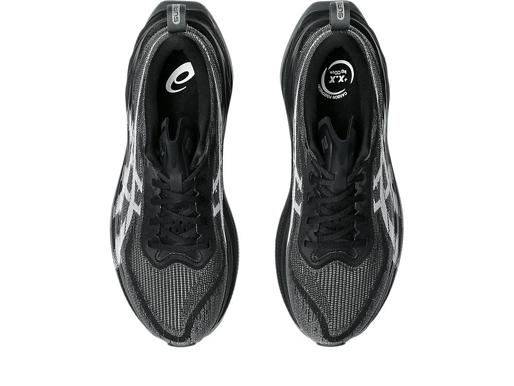 Asics Superblast 2 - Mens