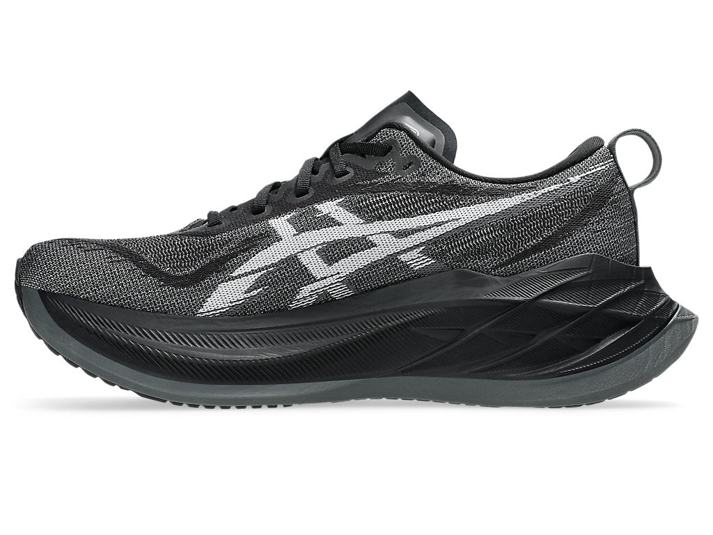 Asics Superblast 2 - Mens