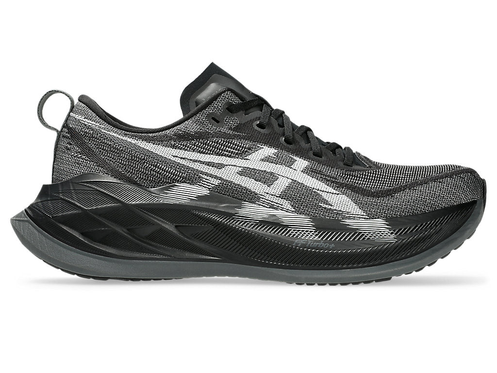 Asics Superblast 2 - Mens