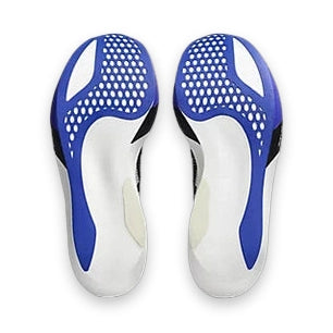 Asics METASPEED SKY TOKYO - Mens