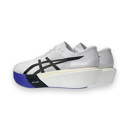 Asics METASPEED SKY TOKYO - Mens