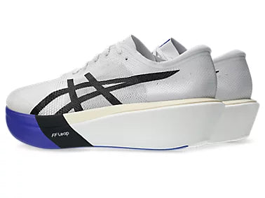 Asics METASPEED SKY TOKYO - Mens