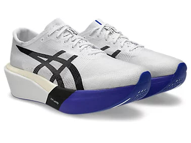 Asics METASPEED SKY TOKYO - Mens