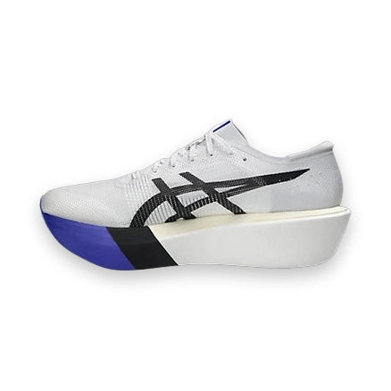 Asics METASPEED SKY TOKYO - Mens
