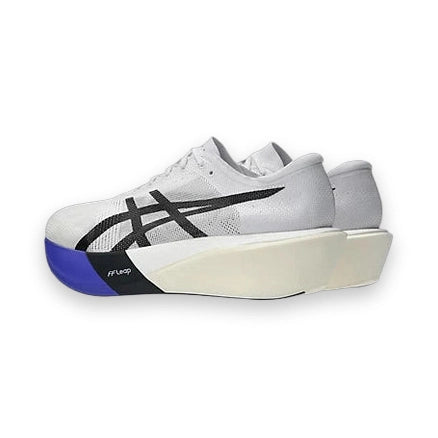 Asics METASPEED EDGE TOKYO - Womens