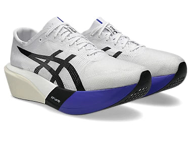 Asics METASPEED EDGE TOKYO - Mens