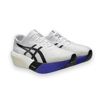 Asics METASPEED EDGE TOKYO - Mens