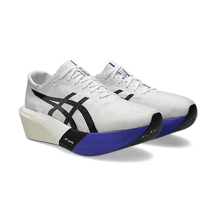 Asics METASPEED EDGE TOKYO - Womens