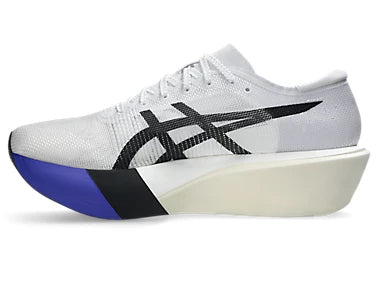 Asics METASPEED EDGE TOKYO - Mens