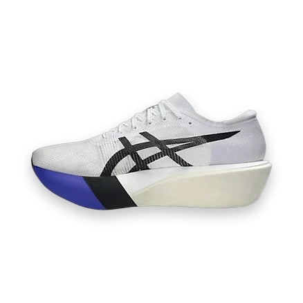 Asics METASPEED EDGE TOKYO - Womens