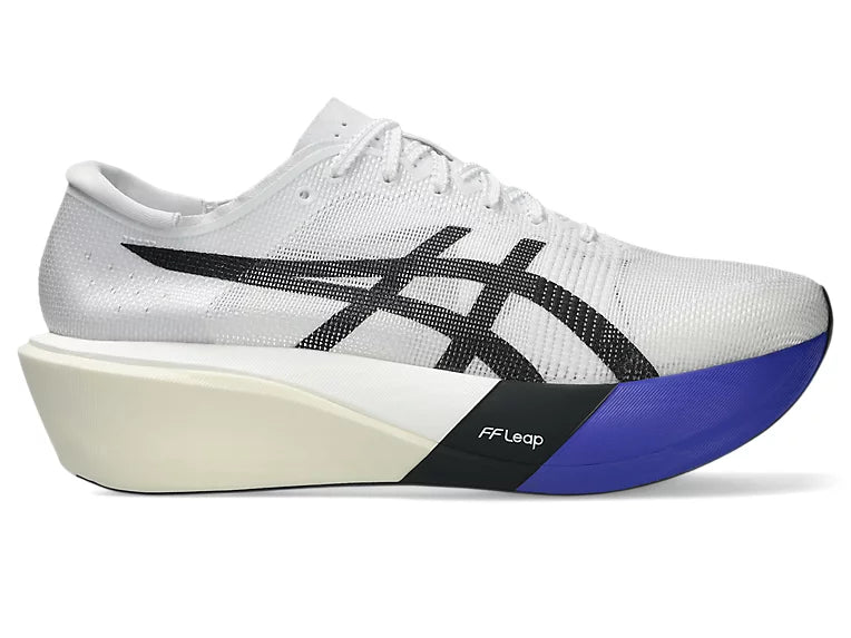 Asics METASPEED EDGE TOKYO - Mens