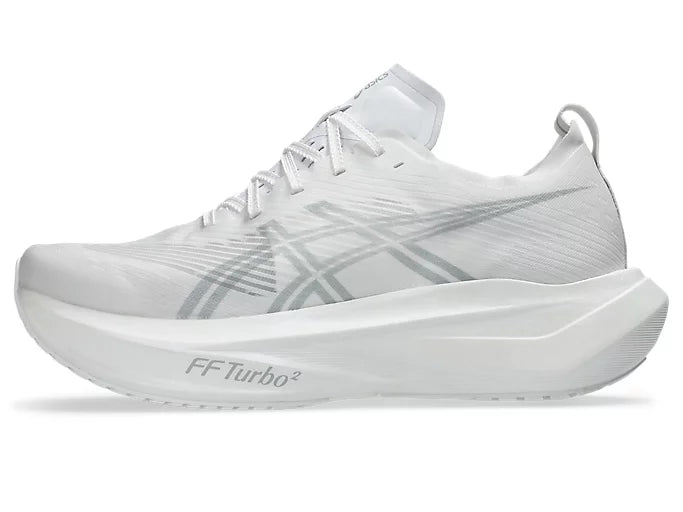 ASICS MEGABLAST - Mens