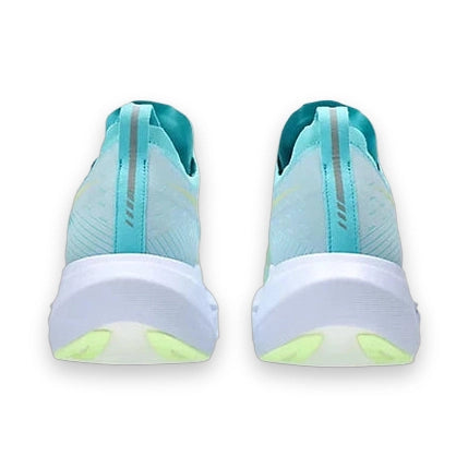 Asics Megablast - Womens