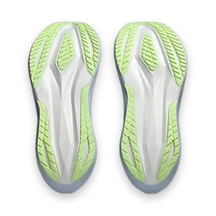 Asics Megablast - Womens