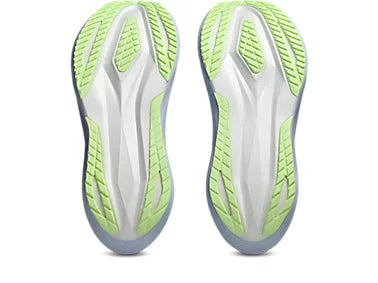 Asics Megablast - Womens