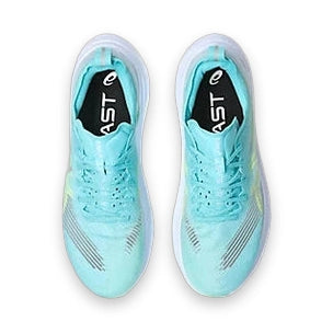 Asics Megablast - Womens