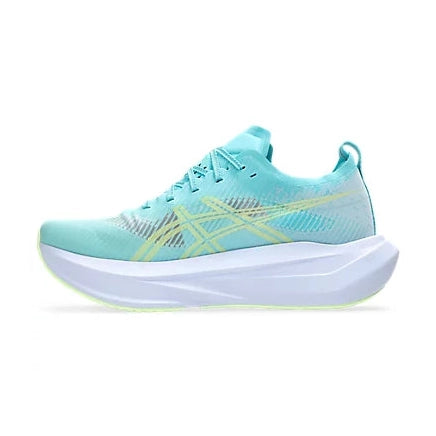 Asics Megablast - Womens