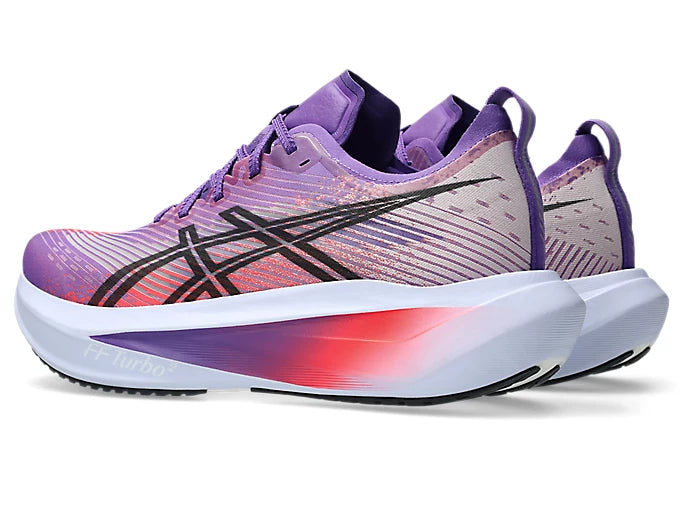 ASICS MEGABLAST - Mens
